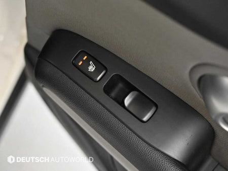 Kia Soul — photo 16