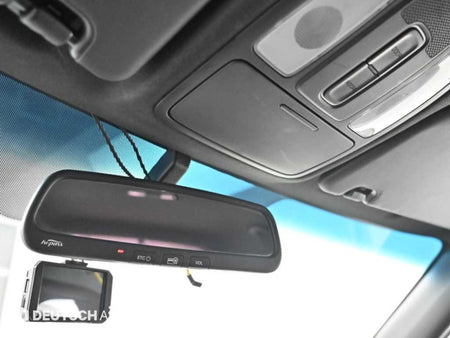 Kia Soul — photo 18