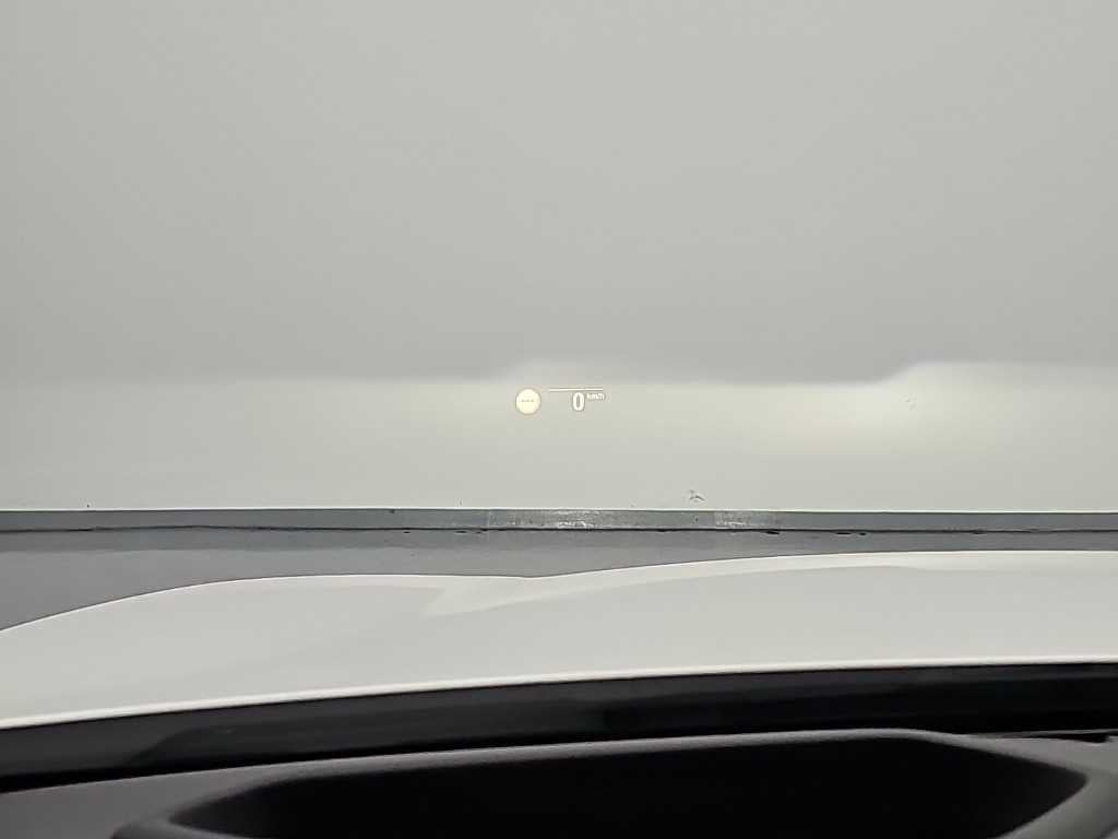 BMW 5-Series — photo 18