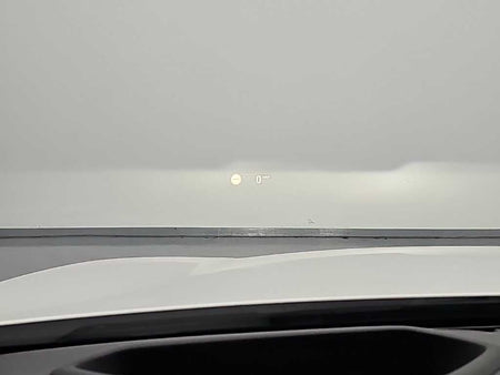 BMW 5-Series — photo 18