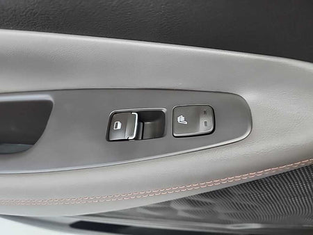 Hyundai Santafe — photo 14