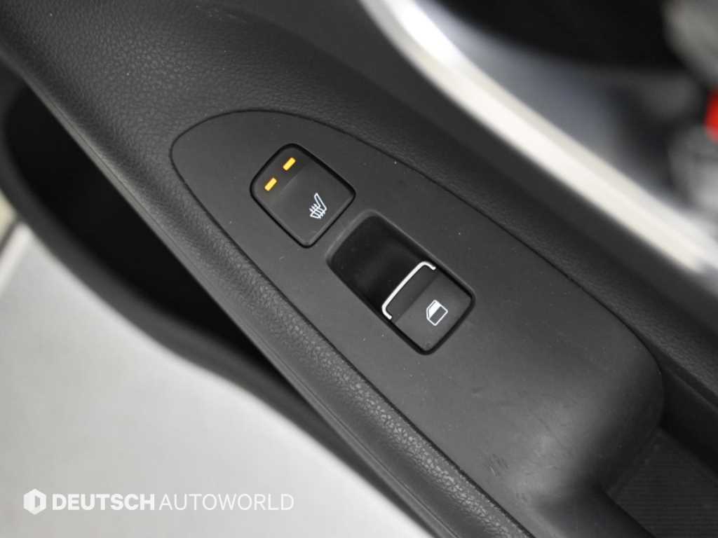 Hyundai Grandeur — photo 17