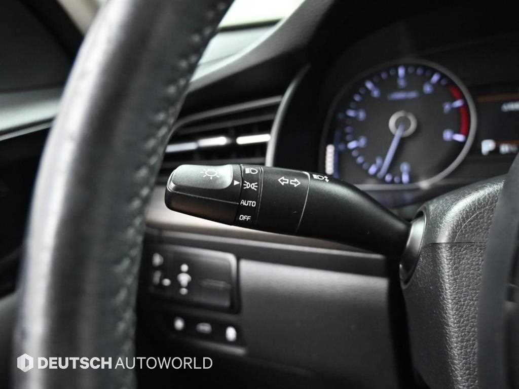 Kia K7 — photo 10