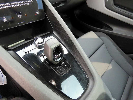 Polestar Polestar 2 — photo 10