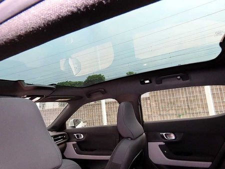Polestar Polestar 2 — photo 15