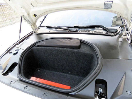 Polestar Polestar 2 — photo 19