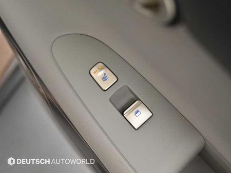 Hyundai Nexo — photo 16