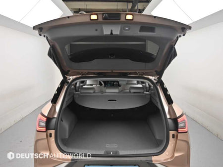 Hyundai Nexo — photo 19