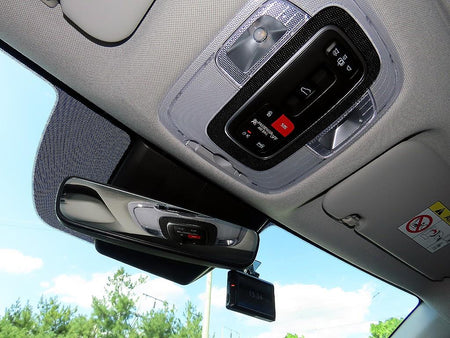 Hyundai Avante — photo 15