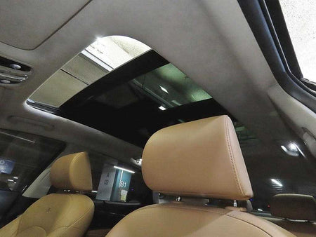 Kia K7 — photo 14