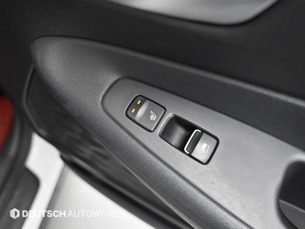 Hyundai Santafe — photo 16