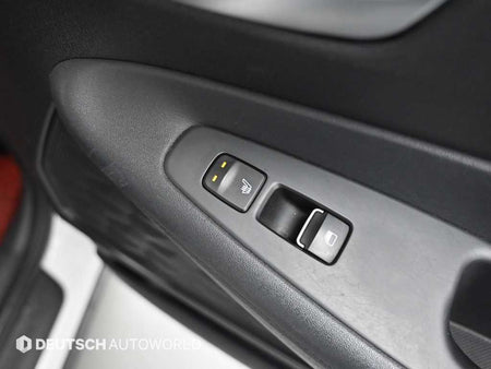Hyundai Santafe — photo 16