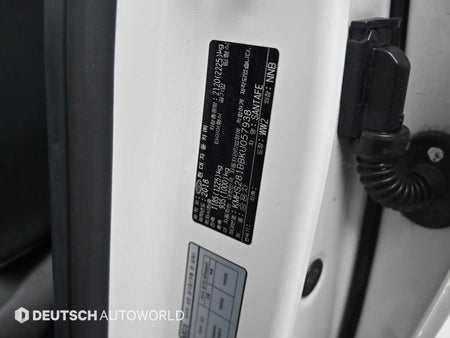 Hyundai Santafe — photo 20