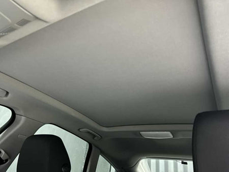 BMW Gran Turismo — photo 12
