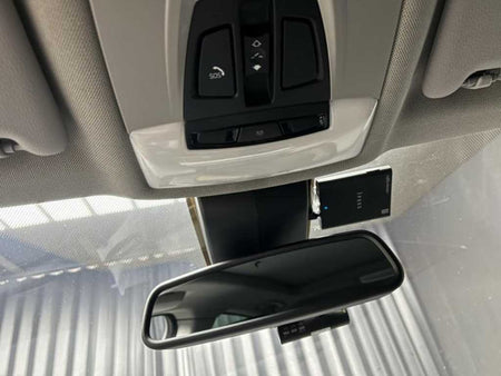 BMW Gran Turismo — photo 13