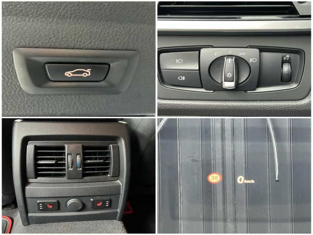 BMW Gran Turismo — photo 14