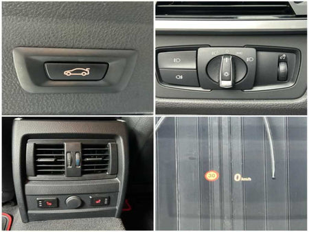 BMW Gran Turismo — photo 14