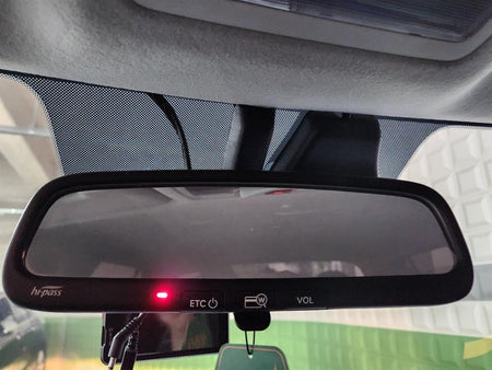 Hyundai Casper — photo 13