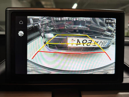 Hyundai Casper — photo 12