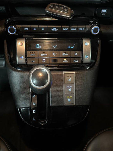 Hyundai Casper — photo 13