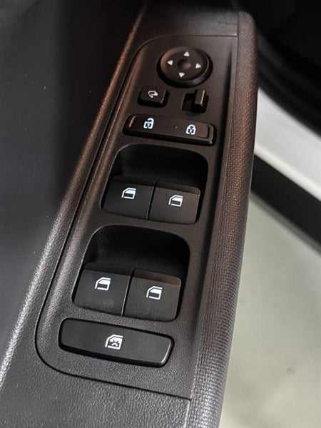 Hyundai Casper — photo 14