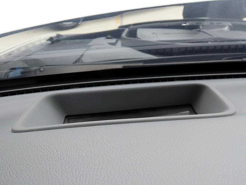 Mercedes-Benz C-Class — photo 10