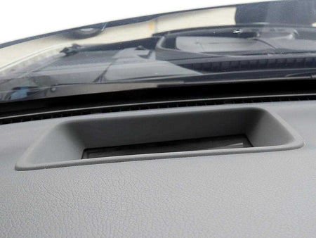 Mercedes-Benz C-Class — photo 10
