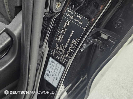 Kia RAY — photo 20