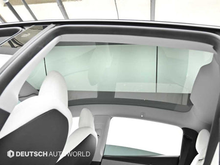 Tesla Model Y — photo 18