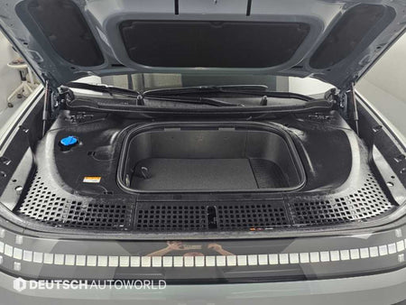 Hyundai Ioniq9 — photo 06