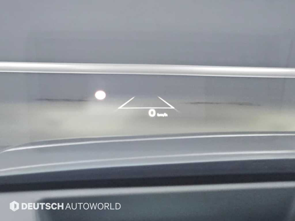 Hyundai Ioniq9 — photo 17