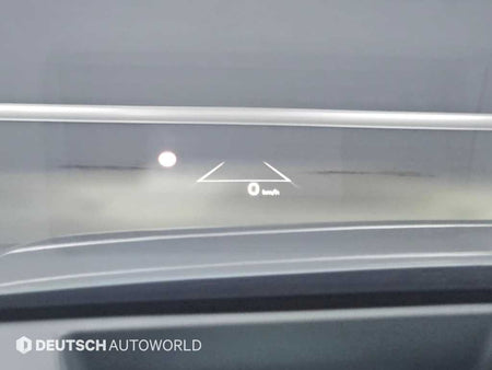 Hyundai Ioniq9 — photo 17