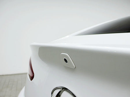 Hyundai Avante — photo 15