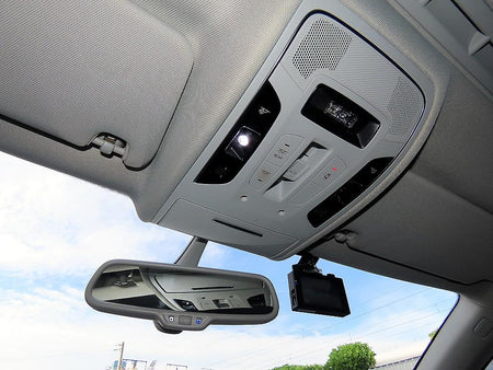 Audi A6 — photo 14