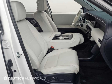 Hyundai Palisade — photo 10