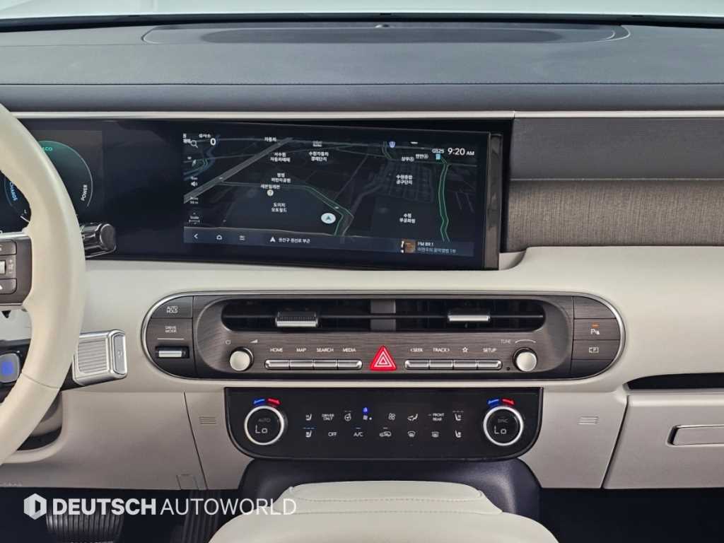 Hyundai Palisade — photo 14
