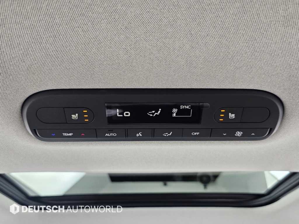 Hyundai Palisade — photo 16