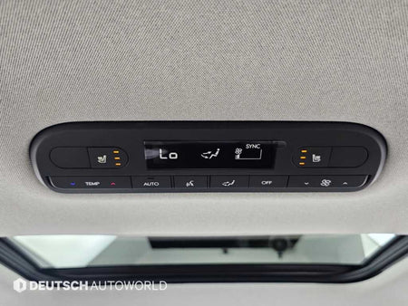 Hyundai Palisade — photo 16