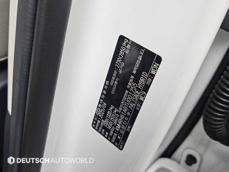 Hyundai Palisade — photo 20