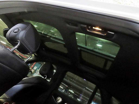 Mercedes-Benz GLC-Class — photo 15