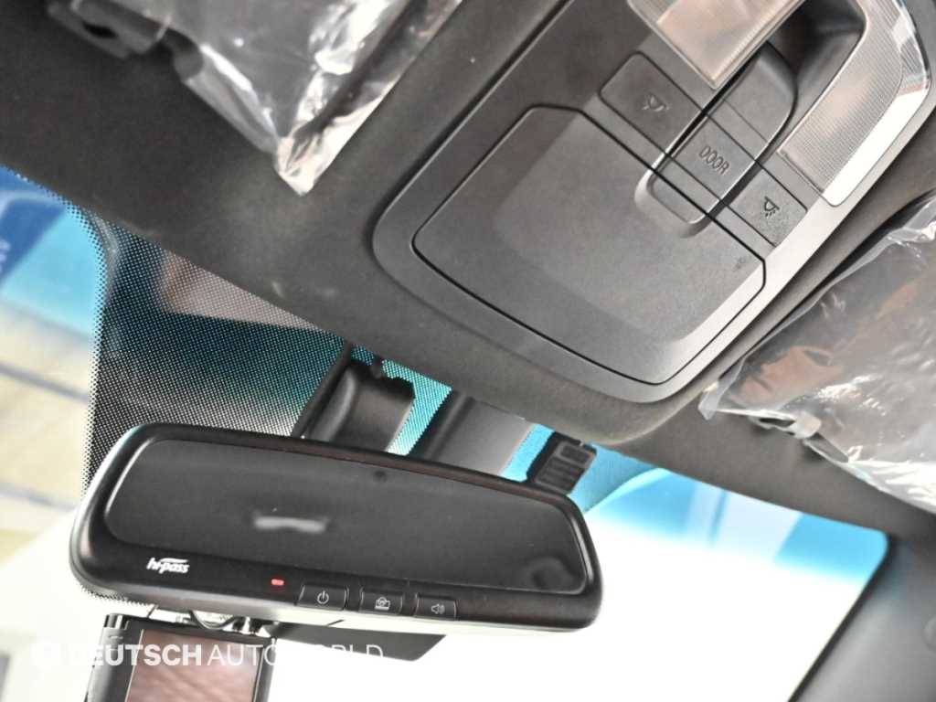 KGM TIBOLI — photo 18