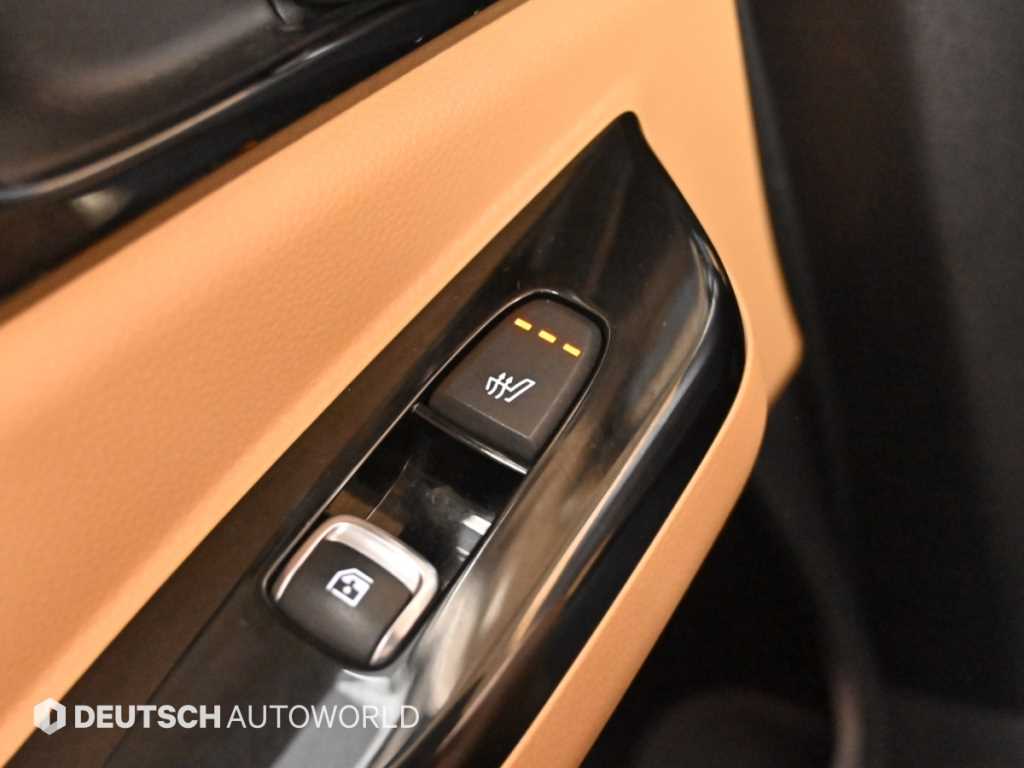 Kia Carnival — photo 16