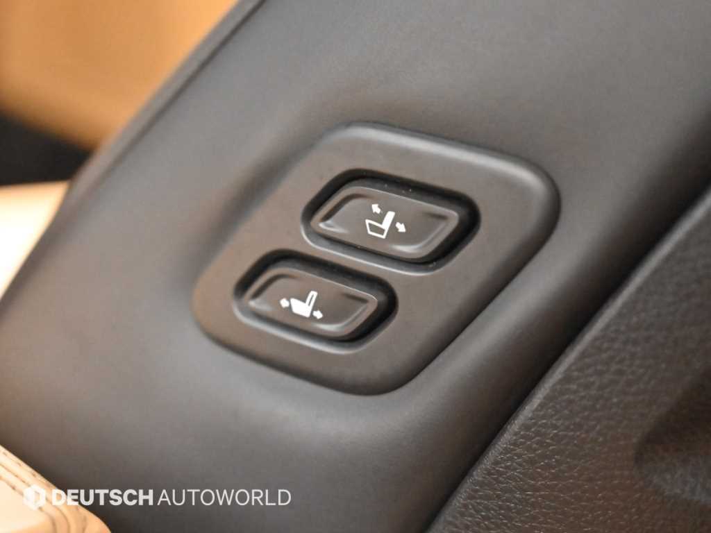 Kia Carnival — photo 18
