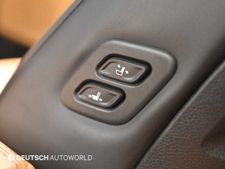 Kia Carnival — photo 18