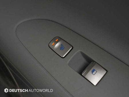 Hyundai Nexo — photo 16