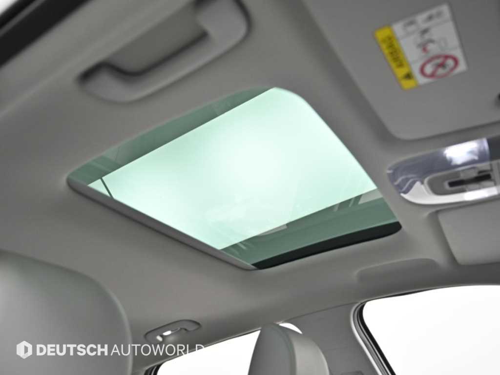 Hyundai Nexo — photo 18