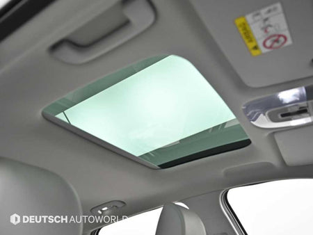 Hyundai Nexo — photo 18