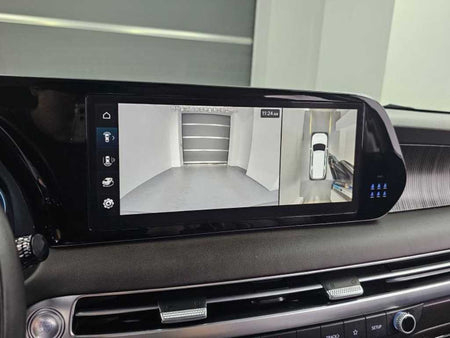 Hyundai Palisade — photo 15