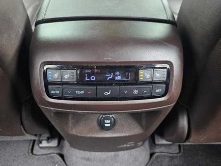 Hyundai Palisade — photo 16