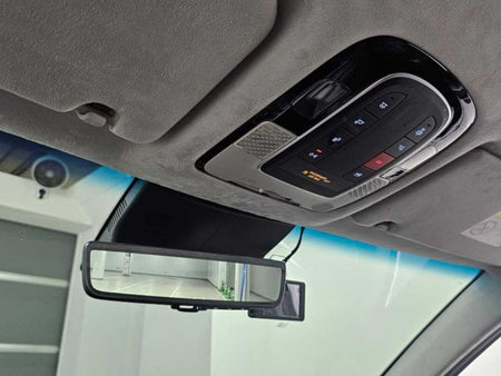 Hyundai Palisade — photo 18